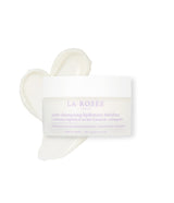 Après-shampoing hydratant démêlant rechargeable