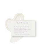 Moisturizing Detangling Hair Conditioner Refill