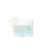 Baume SOS réparateur