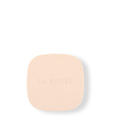 Boîtier poudre rechargeable