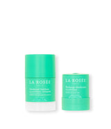 Duo Déodorant & sa recharge