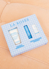 Coffret soins nomades