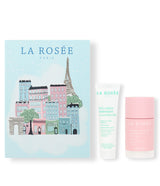 Discovery Skincare Set