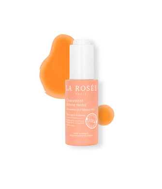 Radiance Concentrate