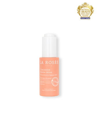 Radiance Concentrate