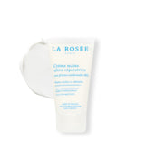 Ultra-Repair Hand Cream