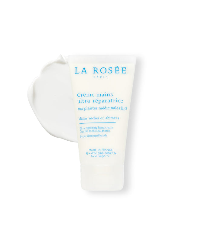 Ultra-Repair Hand Cream
