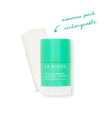 Déodorant rechargeable fraîcheur