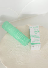 Duo Stick et sa recharge