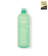 Anti-Blemish Cleansing Gel Refill