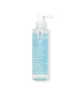 Ultra-Soft Make-Up Remover Micellar Gel