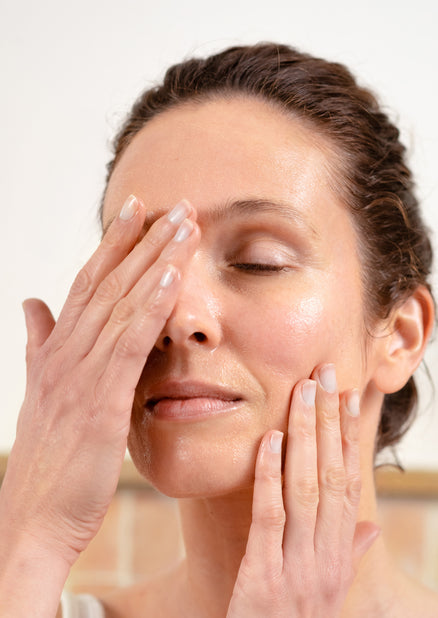 Ultra-Soft Make-Up Remover Micellar Gel