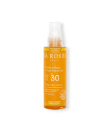 Huile solaire SPF 30