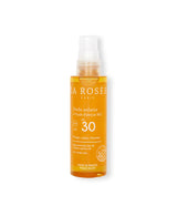 Huile solaire SPF 30