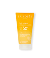 Sun Milk SPF 50+