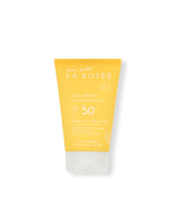 Lait solaire bébé SPF 50 +