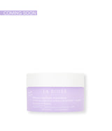 Repairing Hair Mask