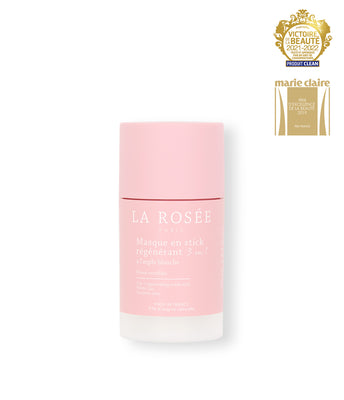 3 in 1 Regenerating Mask Stick