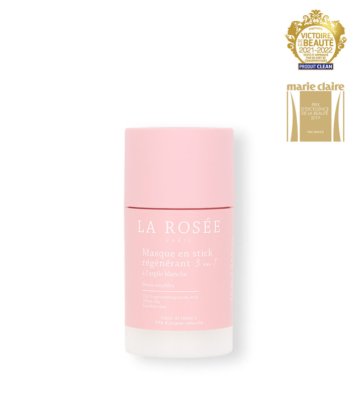 3 in 1 Regenerating Mask Stick