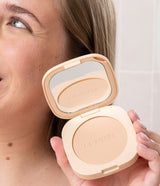 Recharge poudre compacte soin