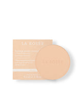 Recharge poudre compacte soin