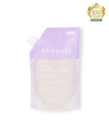 Recharge shampoing purifiant