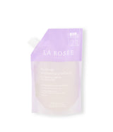 Recharge shampoing purifiant