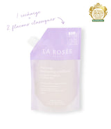 Recharge shampoing purifiant