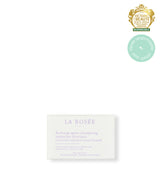 Recharge après-shampoing hydratant démêlant