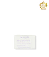 Moisturizing Detangling Hair Conditioner Refill