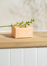 Melting Cleansing Balm Refill