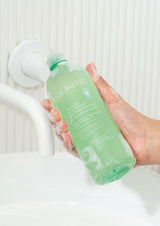 Anti-Blemish Cleansing Gel Refill