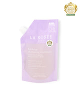 Recharge shampoing nourrissant