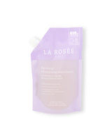 Recharge shampoing nourrissant