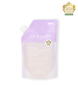 Recharge shampoing purifiant