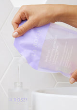 Recharge shampoing purifiant