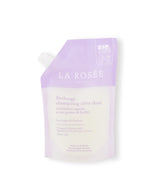 Recharge shampoing ultra-doux