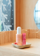 Healthy Glow Duo