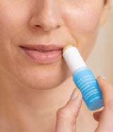Stick lèvres nourrissant rechargeable