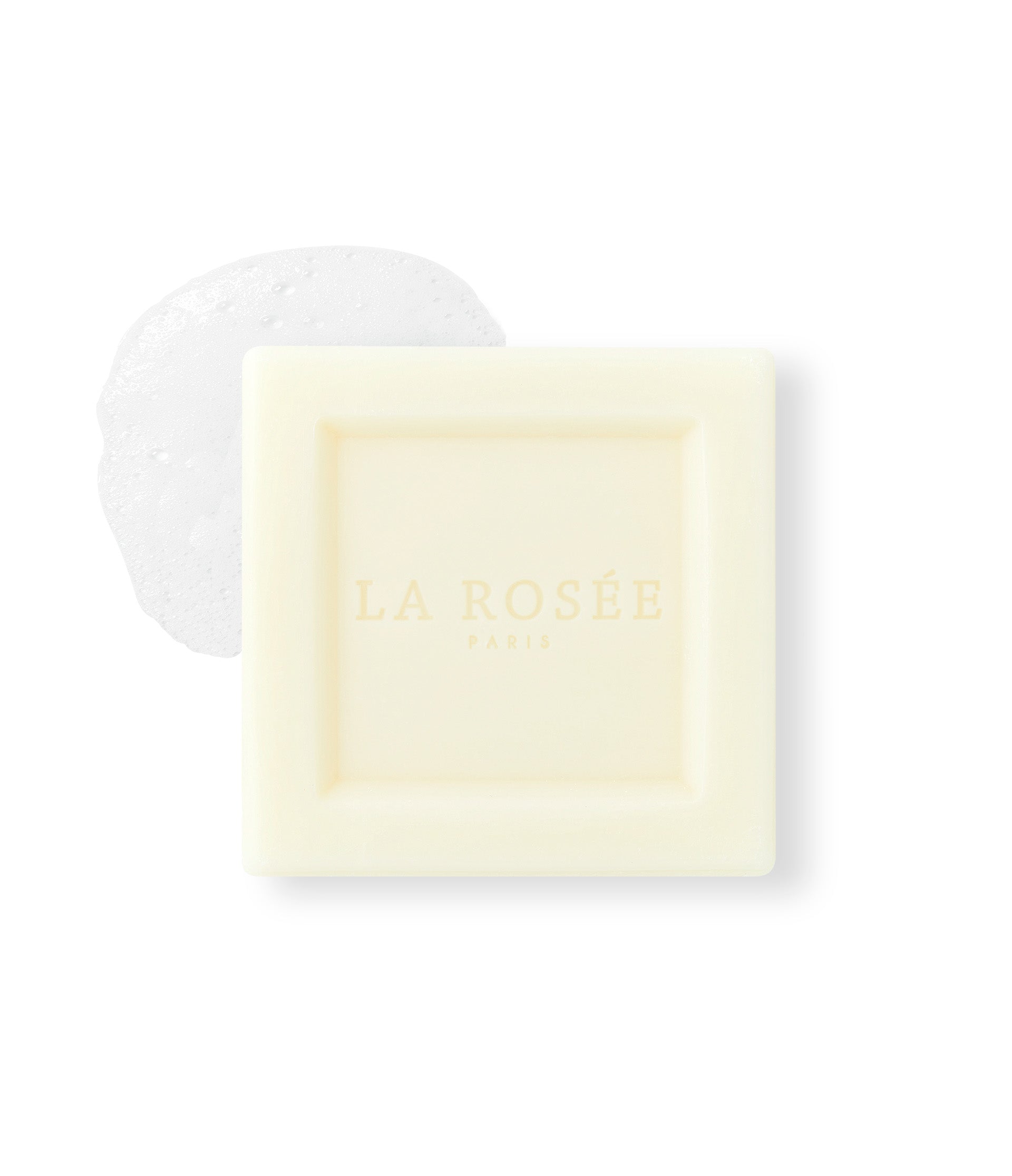Savon surgras ultra-doux