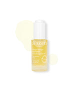 Plumping Face Serum