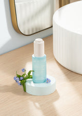 Serum desalterant à l'acide hyaluronique La Rosée