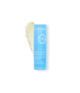 Stick lèvres nourrissant rechargeable