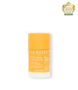 Stick solaire SPF 50 visage et zones sensibles