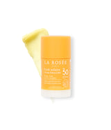 Stick solaire SPF 50 visage et zones sensibles