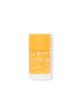 Stick solaire SPF 50+ visage et zones sensibles