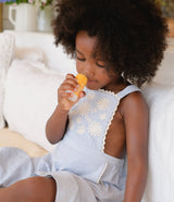 Stick solaire SPF 50 visage et zones sensibles