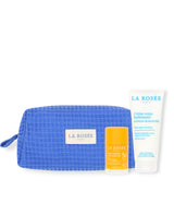 Summer Essentials Pouch