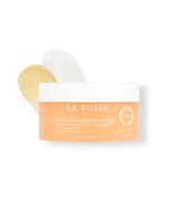 Baume démaquillant fondant rechargeable