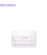 Hydrating detangling conditioner